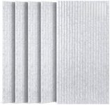 SODOCT 12 Pack Large Acoustic Panel