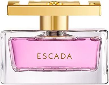 Escada Esp