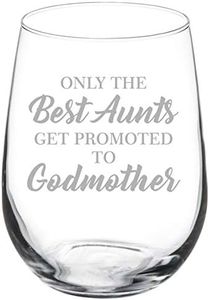 Wine Glass
