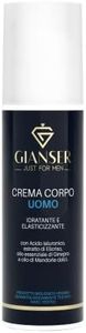 GIANSER ju