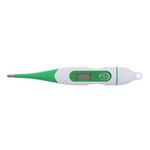 Tenlacum Veterinary Thermometer Vets Rapid Response Animals Dogs Horses Pets