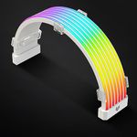 Cable Extension For Power Supply Rgb