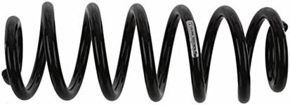 Sachs 994 991 - Coil Spring