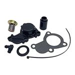 F.S.P Thermostat Kit Replacement fo