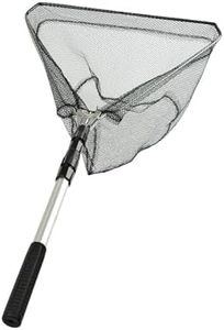 Foldable F