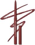 REVLON Colorstay Lip Liner Makeup w