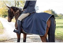 Shires Tempest Original Waterproof 