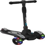 Kids Gear by HOVER-1 Vivid LED Whee