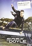 Republic of Doyle: The Complete Fourth Season