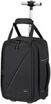 American Tourister Take2Cabin - Rya