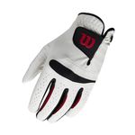 Wilson Golf Gloves