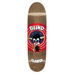 Blind Skateboards