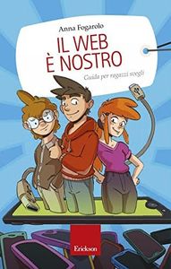 Il web è n