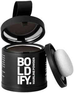 BOLDIFY Ha