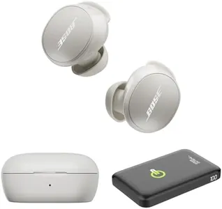 Bose New Q