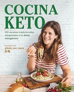 Cocina ket