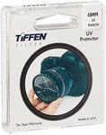 Tiffen 49mm UV Protection Filter