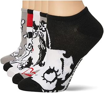 Betty Boop