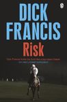 Risk (Francis Thriller)