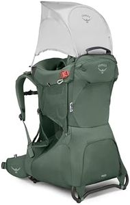 Osprey Poc