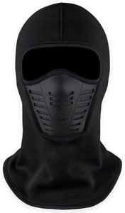 Balaclava 