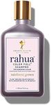 Rahua - Color Fullâ„¢ Shampoo 275 m
