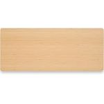 VIVO Bamboo 60 x 24 inch Universal 