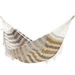 Vivere Hammocks