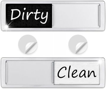 Dishwasher