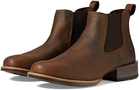 Ariat Mens