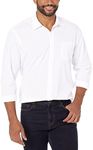 Amazon Essentials Men's Regular-Fit