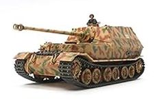 Tamiya 32589 1/48 German Tank Destr