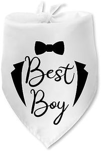 Best Boy D