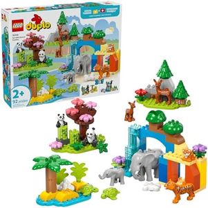 LEGO DUPLO