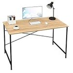 Coavas 47 inch Office Computer Desk
