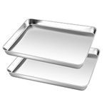 Cookie Pans