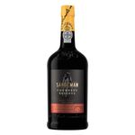 Sandeman Founders Reserve Ruby Port 75cl Bottle