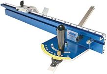 Kreg KMS7102 Table Saw Precision Mi