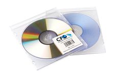 CPO® CD & DVD Lens Cleaner, Compact Disc, BluRay Player, PS3, XBox360, Genuine CPO