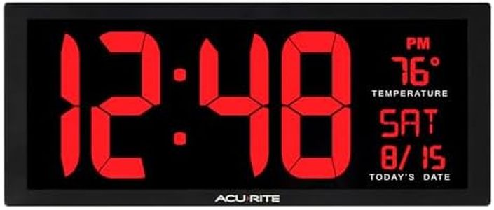 AcuRite 14