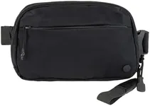 Vertx Everyday Fanny Pack 2.0, CCW 