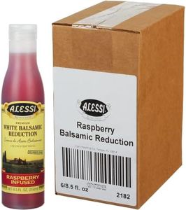 Alessi Bal