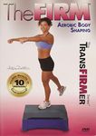 The Firm: Aerobic Body Shaping [Imp