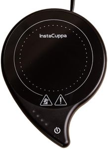 InstaCuppa