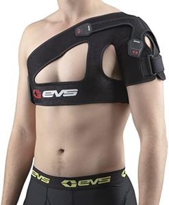 EVS Sports