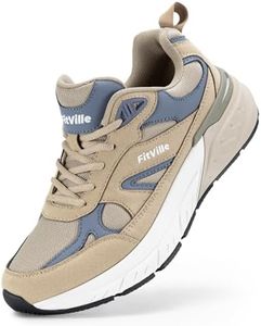 FitVille W