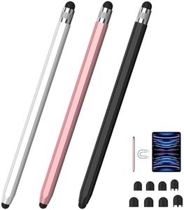 Stylus Pen