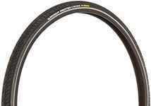 MICHELIN Protek Cross MAX Bike TIRE