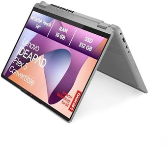 Lenovo Ide