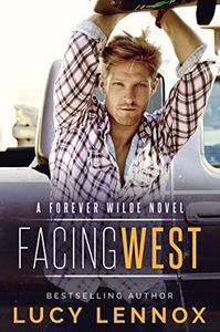 Facing Wes